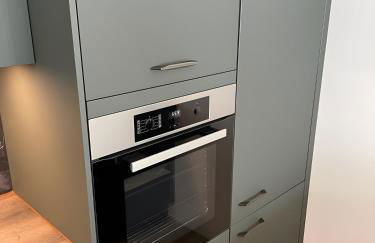 Design Apartment Flair u Komfort - Foto 3