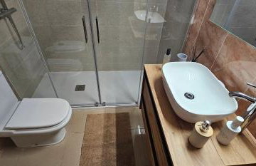 Mediterraneo - Foto 12