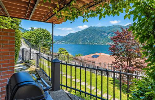 Villa Lago di Como - Foto 21