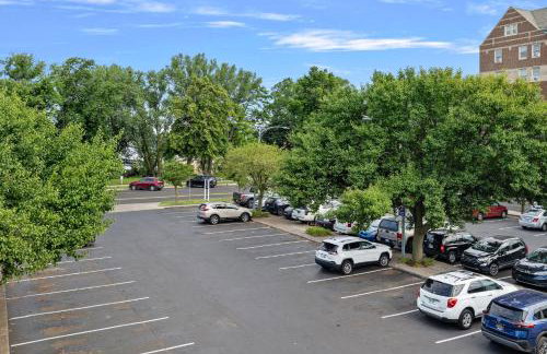 Lighthouse Lookout by Juniper Holiday + Home - Foto 34