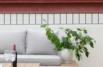 Hommyhome Duque de Veragua - Foto 65