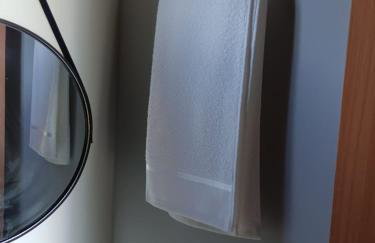 Kabana Harmony - Foto 26