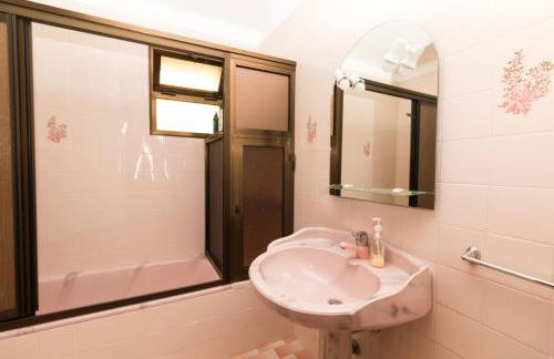 Monte Vista Hermosa - Foto 33