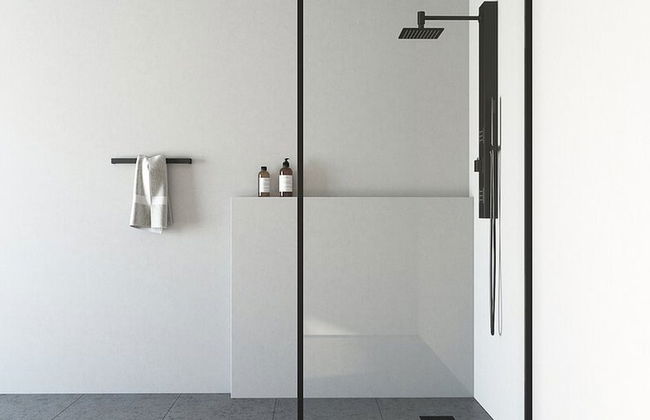 Waterfront Holiday Home in Heeg with Hot Tub - Foto 8