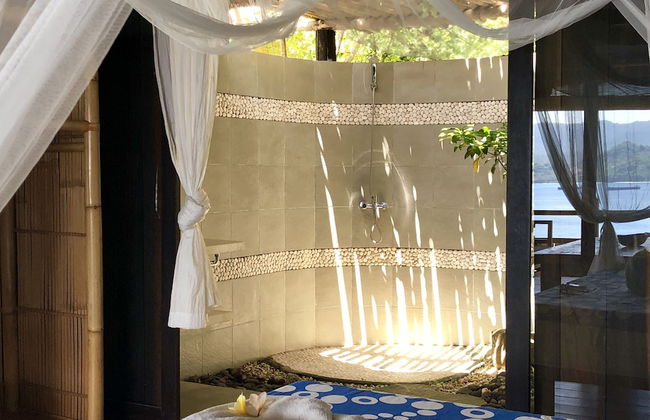 Bloo Lagoon Eco Village - Photo 41