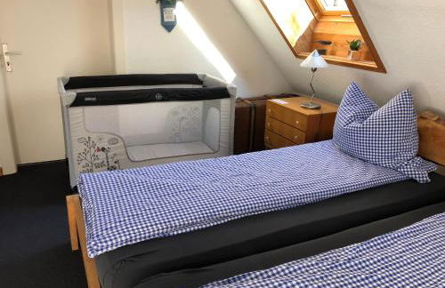 Hof Rahlf im Naturpark Aukrug - Foto 9