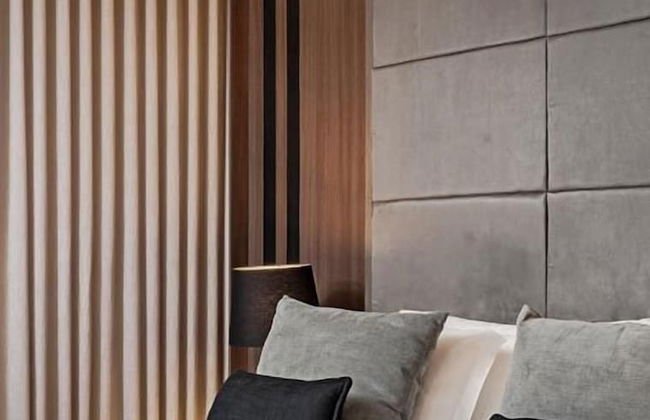 Edifício Praça Osório - Photo 9