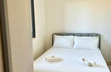 Villa Serenità - Foto 23