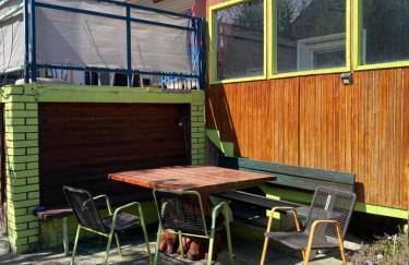 Apartment Hiža 38 - Foto 12