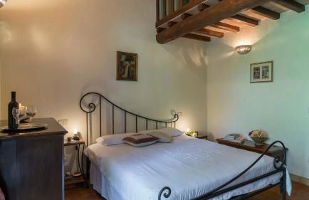 Tr-i381-vena0at - Casale al Doglio 6 1 - Foto 80