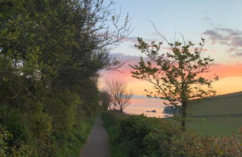 3 Cumberland Cottages - Foto 39