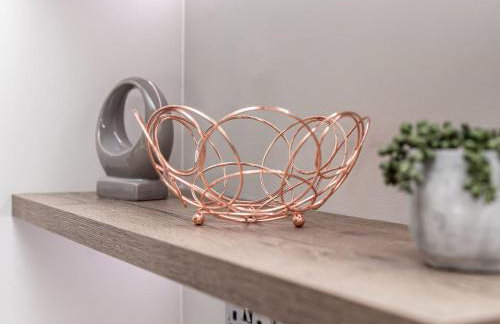 The Crows Nest - Foto 28