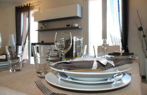 Casa la Pianca - Foto 12