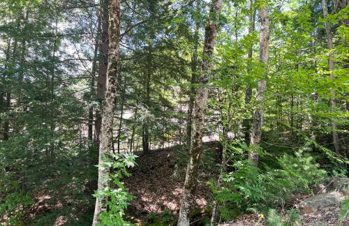 Hillside Hideaway - Foto 9