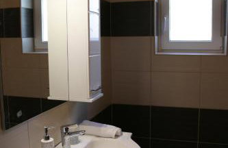 Holiday house Leona - Foto 42