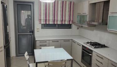 Maria's Apartment - Foto 2