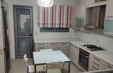 Maria's Apartment - Foto 2