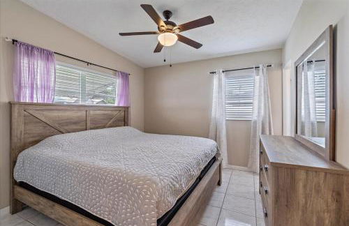 Florida Living - Foto 11