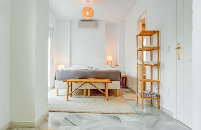 Relaxed Retreat With Pool - Photo 6