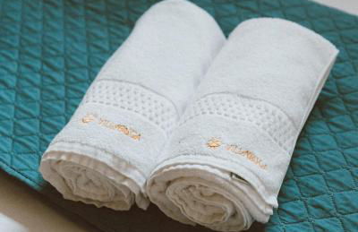 Villabuca - Foto 102