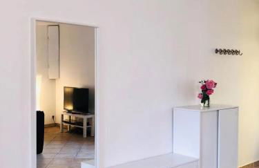 Les Bruyères - Photo 20