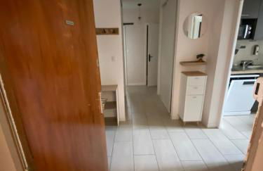 Appartement 2 chambres 5 pièces paisible - Foto 10