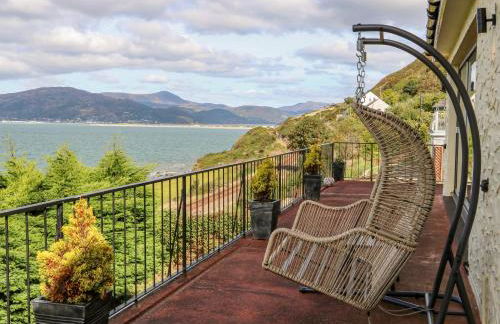 Machlud Haul - Photo 60