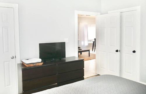 Coralbell Villa - University City - Foto 21