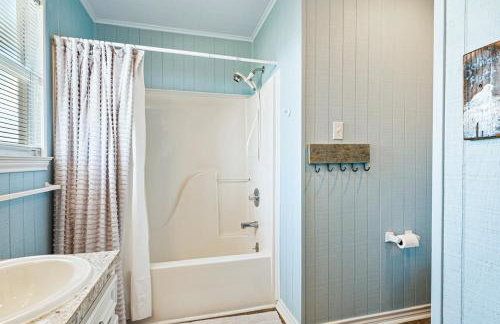 Bolivar Del Mar home - Foto 26