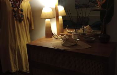 "la Palma"la casa del sole e del vento - Foto 13