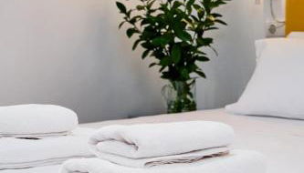 Que Bueno Que Viniste Cáceres - Foto 2, towels