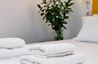 Que Bueno Que Viniste Cáceres - Foto 2