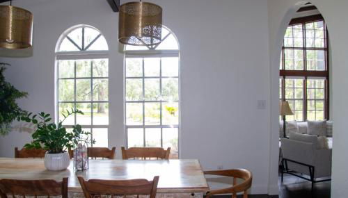 Chateau Mariposa - Foto 3