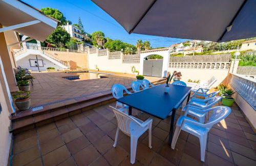 HomeHolidaysRentals Aube - Foto 51