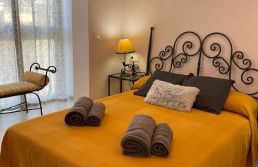 Apartamento a un paso del centro de Granada - Foto 13