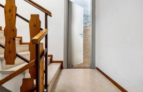 Ciarii Holiday Homes - Foto 24