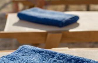 Hectoras Villa in Plaka BY APOKORONAS-VILLAS - Photo 9