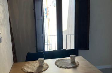 Les Cases de Laia - Foto 14