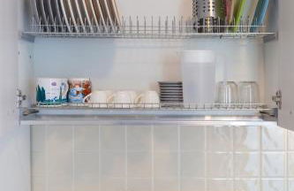 Casa Rosanna - Foto 50