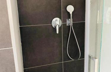 Haus Mira mit Pool und Sauna - Foto 37