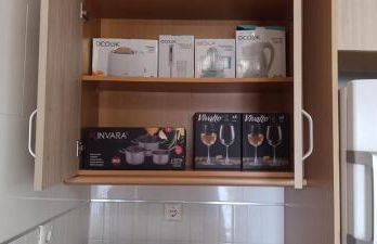 Apartalux San Pedro Sol - Foto 31