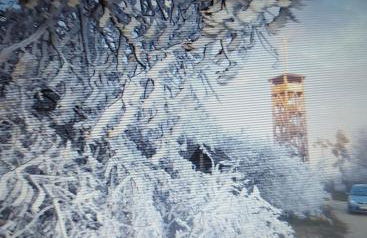 Landmanns Home - Foto 11