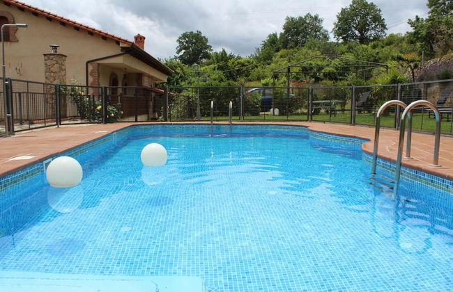 Aguas del Venero - Photo 33