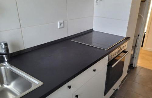 Urlaub Oase - Foto 10