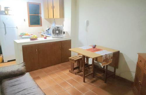 Studio Praia Grande - Foto 4