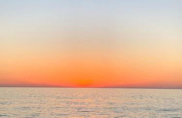 Lake Marlin Villa 2 - Foto 43