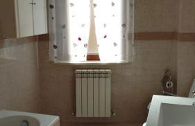 La Casa di Tato - Foto 7