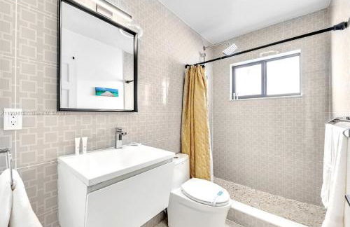 Cozy Stay - Photo 26