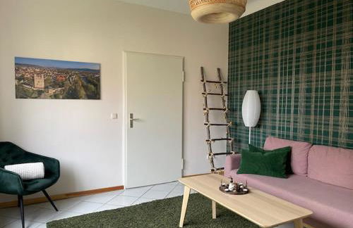 Ferienwohnung Lahann - Foto 9