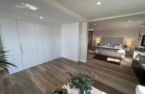 New Luxury Penthouse Mencey - Foto 30